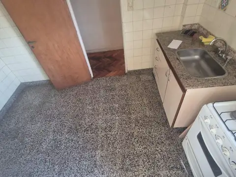 Departamento en Venta Permite mascota