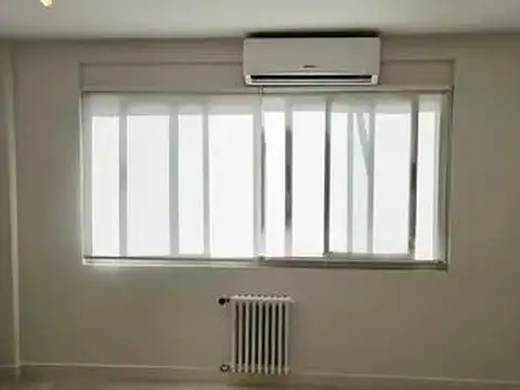 Departamento en Venta en Recoleta, USD 77.900