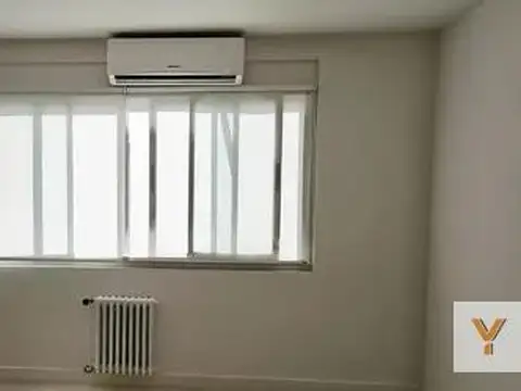 Departamento en Venta en Recoleta, USD 77.900
