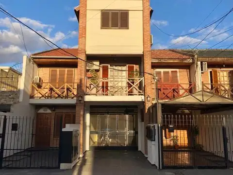 Cisneros 2800