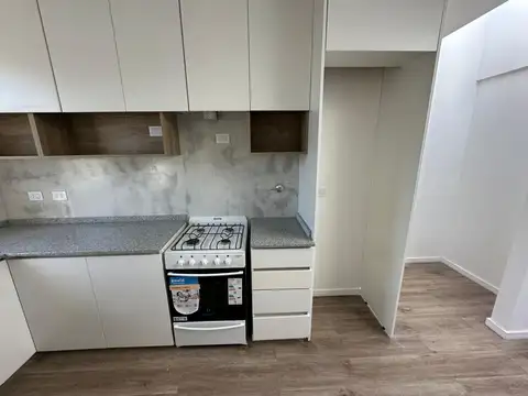 Raquel Español al 200