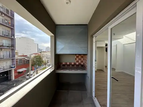 Departamento en Venta en Wilde, USD 120.000