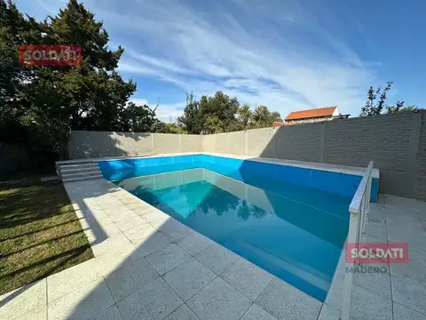 Departamento en Venta en Wilde, USD 120.000