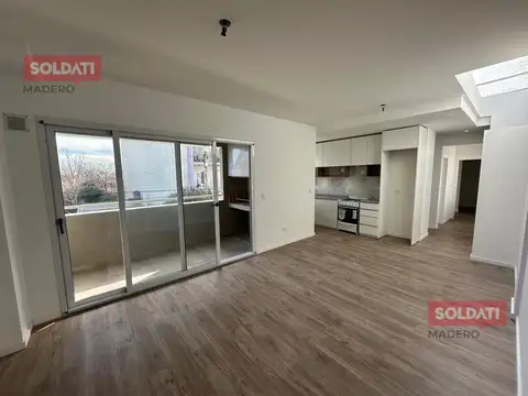 Raquel Español al 200
