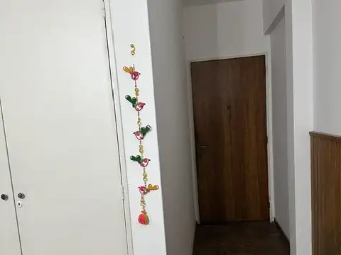 DIEGO PALMA 100