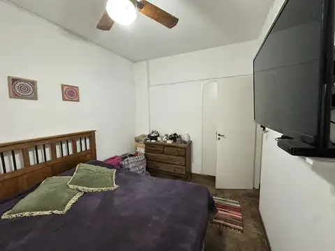 DIEGO PALMA 100