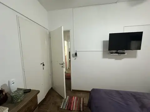 Departamento en Venta en San Isidro, USD 87.000