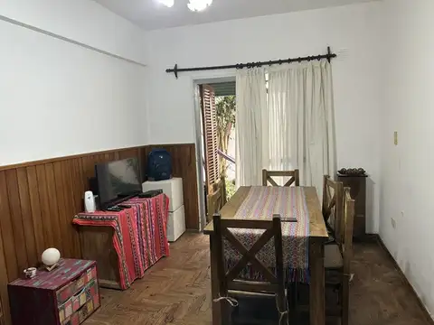 DIEGO PALMA 100
