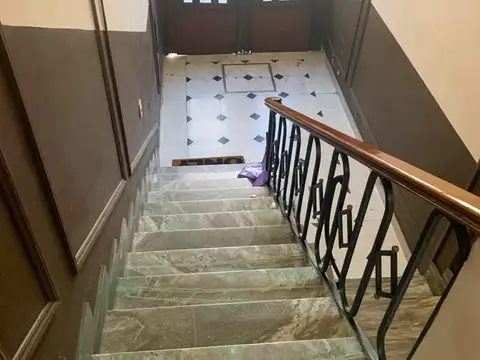 Casa en Venta 60 años
