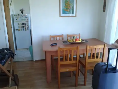 Departamento en Alquiler 10 años