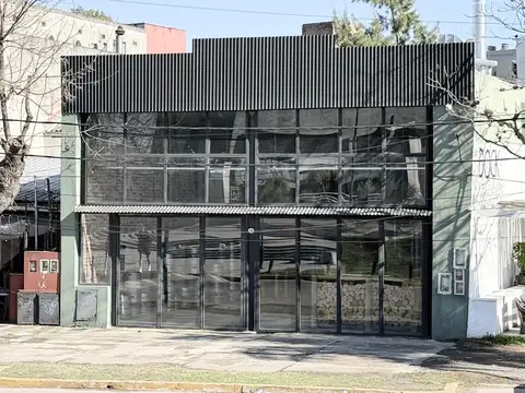 Primera Junta 1100