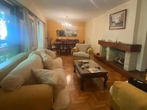 Departamento en Venta de 4 dormitorios