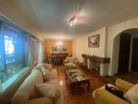 Departamento en Venta en Rosario, USD 185.000