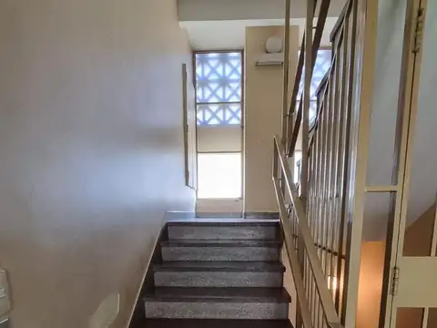 Federico Moreno al 2500