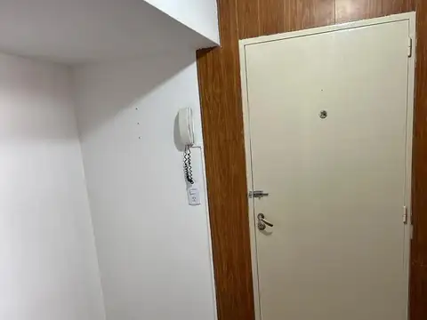 Departamento en Alquiler de 4 ambientes