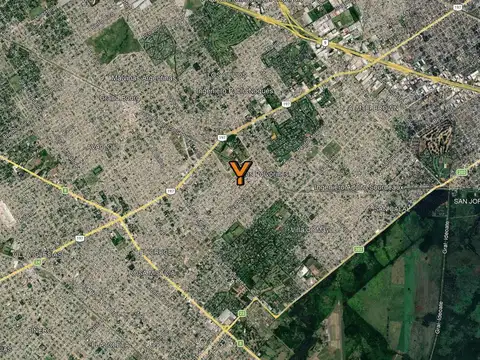 Casa en Venta al Este