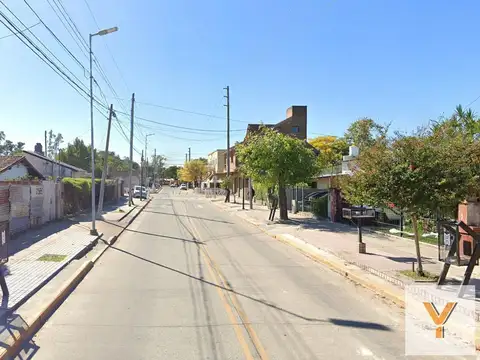 Casa en Venta en Los Polvorines, USD 198.000