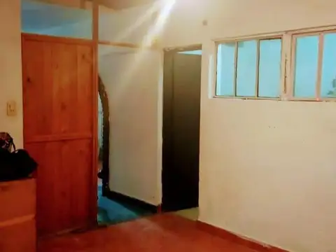 Casa en Venta en Los Polvorines, USD 198.000