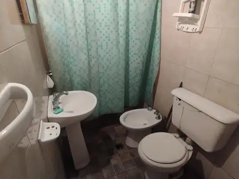Casa en Venta en Villa Constitución, USD 39.000