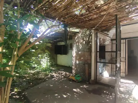 Casa en Venta al Noreste