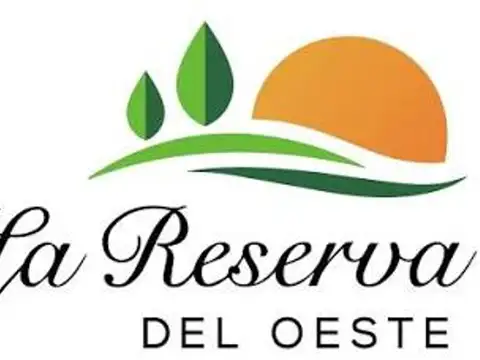 Terreno en Venta de 300,0 m2