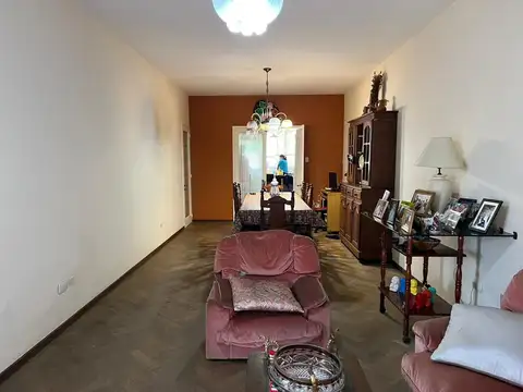 Terreno en Venta en Ramos Mejía Sur, USD 225.000