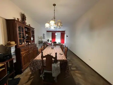 Terreno en Venta de 520,0 m2