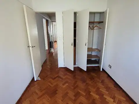 Departamento en Alquiler en Villa Urquiza, $ 1.200.000