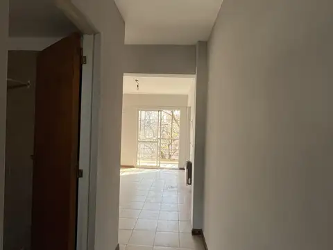 Departamento en Venta en Rosario, USD 50.000