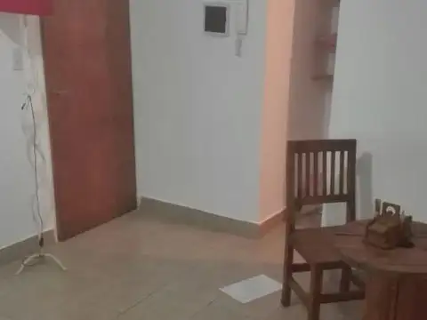 Pje Boero  al 3200