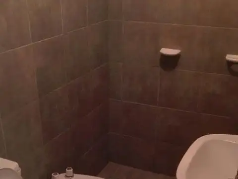 Departamento en Venta en Cinco Esquinas, USD 35.000