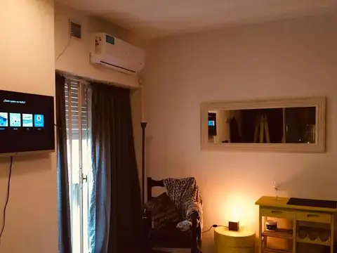 Migueletes 1800