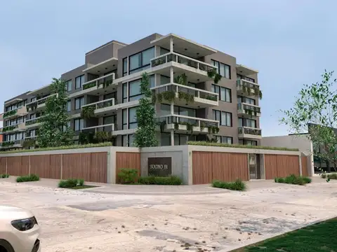 Departamento en Venta en Haedo, USD 49.500