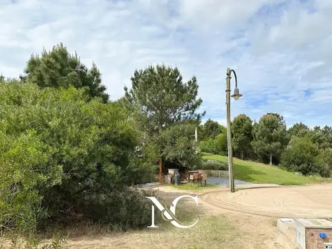 Terreno en Venta de 1145,0 m2
