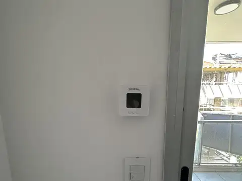 Departamento en Venta Permite mascota