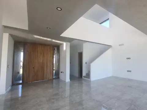 Casa en Venta en Villanueva, USD 495.000