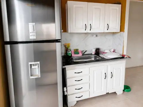 Casa en Venta en Countries y Barrios Cerrados en General Rodriguez, USD 50.000
