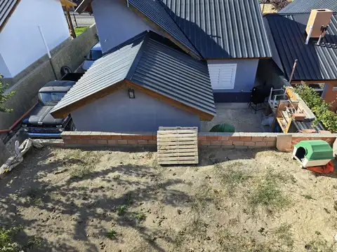 Casa en Venta al Norte