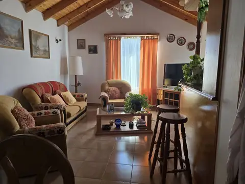 Casa en Venta en Esquel, USD 200.000