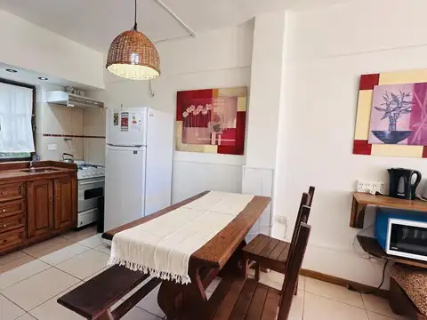 Departamento en Venta 25 años