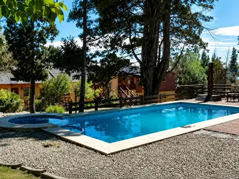Quetri  al 6800