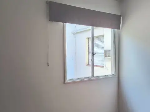 DEPARTAMENTO 2 AMB IMPECABLE ESTADO 