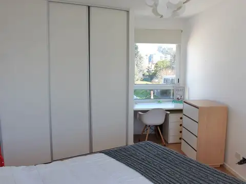 Departamento en Venta al Noreste