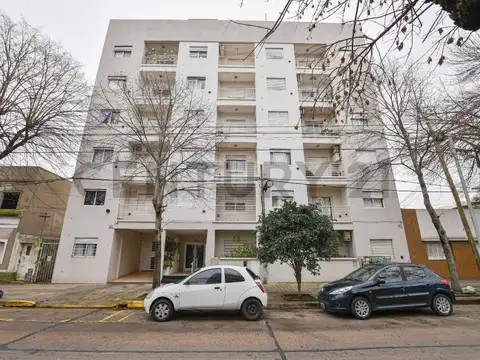 Departamento en Venta en La Plata, Partido de La Plata
