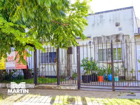 Rodriguez Peña al 1300