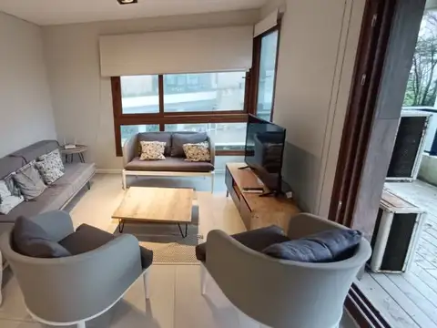 Venta Pinamar Departamento MAR 