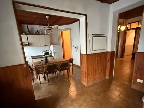 Casa en Venta en Zárate, USD 120.000