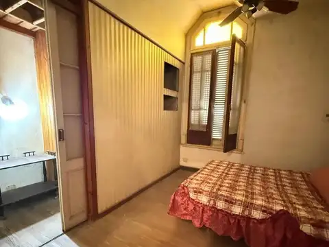 VENTA
