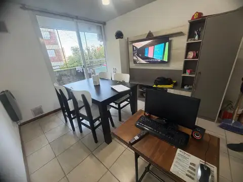 Departamento en Rep.De La Sexta
