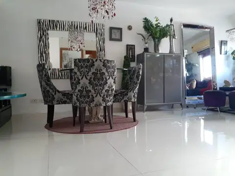 Departamento en Venta en Nuñez, USD 185.000